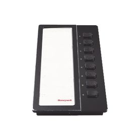 extensión de teclado de 8 botones para xnpms