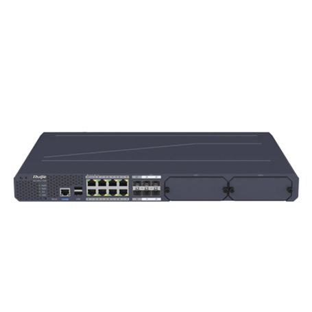 Firewall Administrado En La Nube / Seguridad Basada En Ai / Capacidad Expansible De Hasta 10 Gbps /  Defensa Ddos Antivirus Y Ge