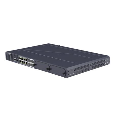 Firewall Administrado En La Nube / Seguridad Basada En Ai / Capacidad Expansible De Hasta 10 Gbps /  Defensa Ddos Antivirus Y Ge