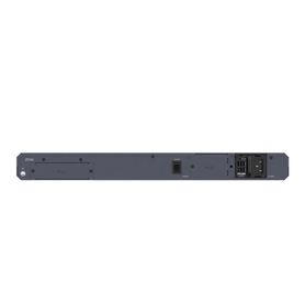 firewall administrado en la nube  seguridad basada en ai  capacidad expansible de hasta 10 gbps   defensa ddos antivirus y gest