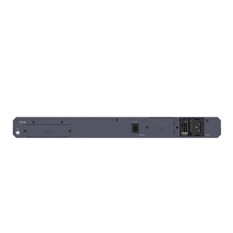 Firewall Administrado En La Nube / Seguridad Basada En Ai / Capacidad Expansible De Hasta 10 Gbps /  Defensa Ddos Antivirus Y Ge