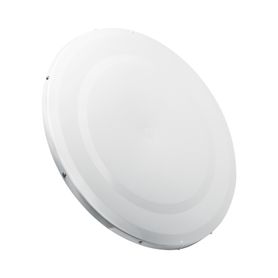 antena direccional de alto rendimiento  32 dbi  3 ft  5966 ghz  conectores sma hembra inverso  alto aislamiento al ruido  fácil