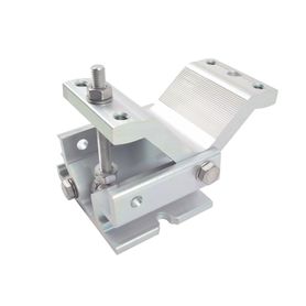 antena direccional de alto rendimiento  32 dbi  3 ft  5966 ghz  conectores sma hembra inverso  alto aislamiento al ruido  fácil