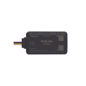 rastreador vehicular y monitoreo de flota  ble 50 y gnss  lte cat1 y ltem con respaldo 2g  gnss ublox  mikado ip54  20 °c a 40 