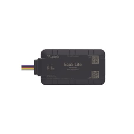rastreador vehicular y monitoreo de flota  ble 50 y gnss  lte cat1 y ltem con respaldo 2g  gnss ublox  mikado ip54  20 °c a 40 