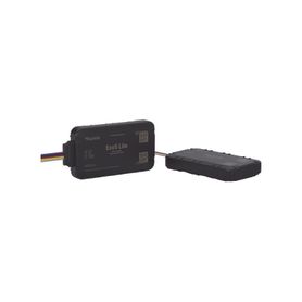 rastreador vehicular y monitoreo de flota  ble 50 y gnss  lte cat1 y ltem con respaldo 2g  gnss ublox  mikado ip54  20 °c a 40 