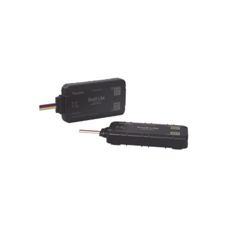 Rastreador Vehicular Y Monitoreo De Flota / Ble 5.0 Y Gnss / Lte Cat1 Y Ltem Con Respaldo 2g / Gnss Ublox / Mikado Ip54 / 20 °c 