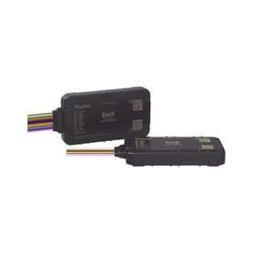 rastreador vehicular y monitoreo de flota  ble 50 y gnss  lte cat1 y ltem con respaldo 2g  gnss ublox  mikado ip54  20 °c a 40 