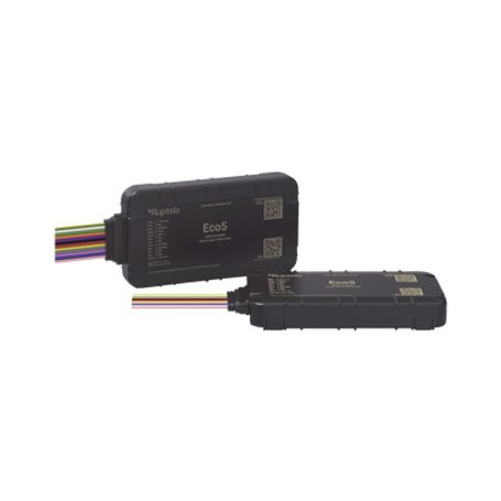Rastreador Vehicular Y Monitoreo De Flota / Ble 5.0 Y Gnss / Lte Cat1 Y Ltem Con Respaldo 2g / Gnss Ublox / Mikado Ip54 / 20 °c 