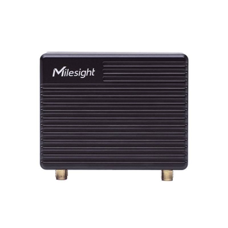 Router Celular Industrial 4g Lte Con Wifi Y Seguridad Avanzada Para Iot Y M2m