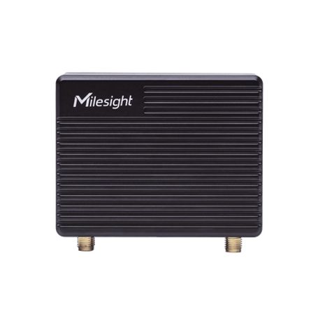 Router Celular Industrial 4g Lte Con Wifi Y Seguridad Avanzada Para Iot Y M2m