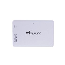 controlador modbus rs485 con conectividad lorawan223341