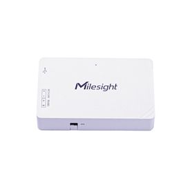 controlador modbus rs485 con conectividad lorawan223341