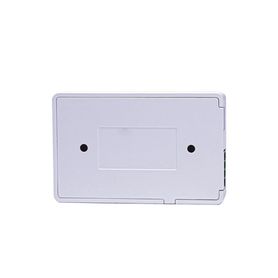 controlador modbus rs485 con conectividad lorawan223341