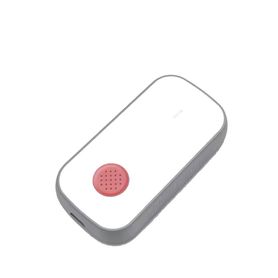 boton de panico lorawan gps lorawan recargable ip66237096