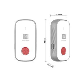 boton de panico lorawan gps lorawan recargable ip66237096