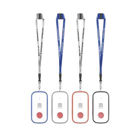 boton de panico lorawan gps lorawan recargable ip66237096