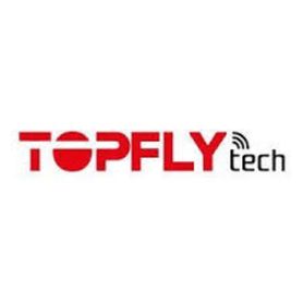 certificación de localización vehicular de equipos topflytech
