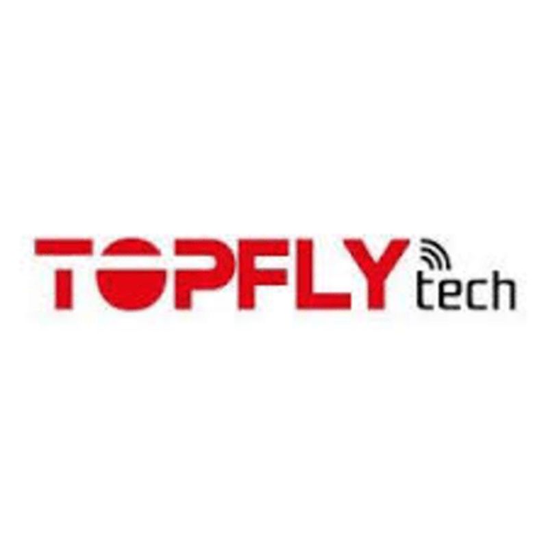 Certificación De Localización Vehicular De Equipos Topflytech