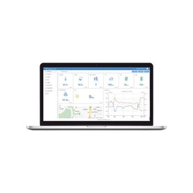 paquete de 300 licencias para plataforma iotcloudpro
