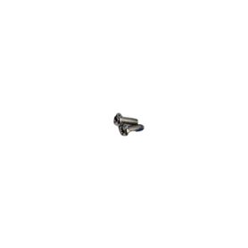 tornilleria para protector del sim para tlp2sfb