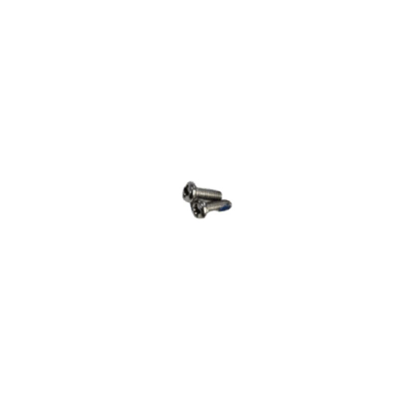 Tornilleria Para Protector Del Sim Para Tlp2sfb