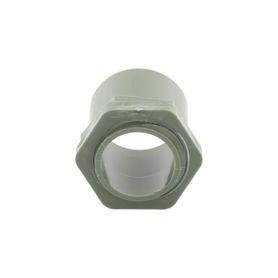 conector para tubo pvc conduit ligero de 1 25 mm221342