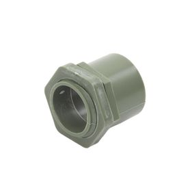 conector para tubo pvc conduit ligero de 1 25 mm221342