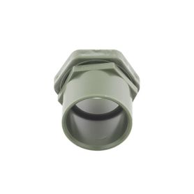 conector para tubo pvc conduit ligero de 1 25 mm221342