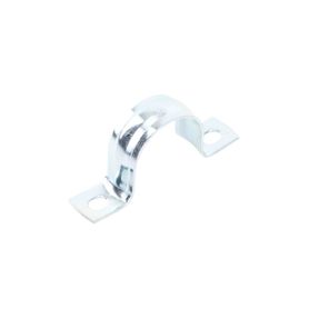abrazadera omega para conduit de 1 254 mm225569