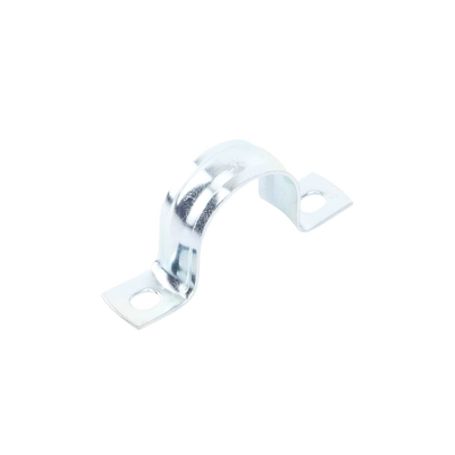 Abrazadera Omega Para Conduit De 1 (25.4 Mm).