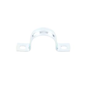 abrazadera omega para conduit de 1 254 mm225569