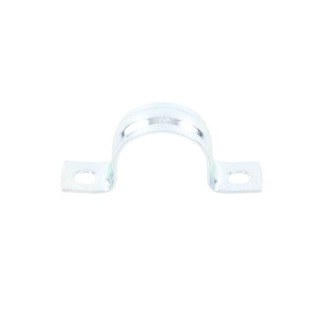 Abrazadera Omega Para Conduit De 1 (25.4 Mm).
