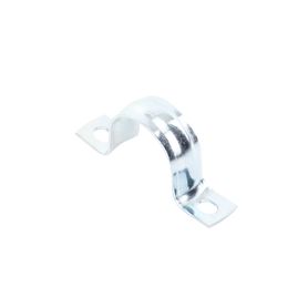 abrazadera omega para conduit de 1 254 mm225569