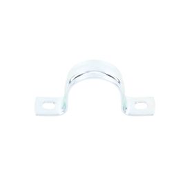 abrazadera omega para conduit de 1 254 mm225569