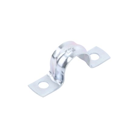 abrazadera omega para conduit de 12 127 mm225563