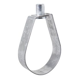 abrazadera tipo pera de 1 14 44 mm225592