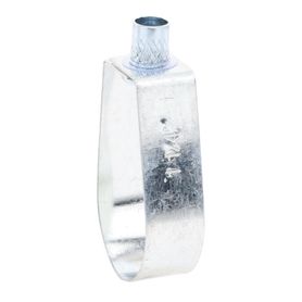 abrazadera tipo pera de 1 14 44 mm225592
