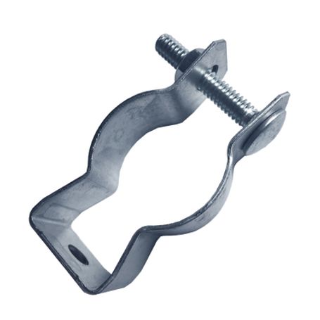 abrazadera clip de 12  22 mm