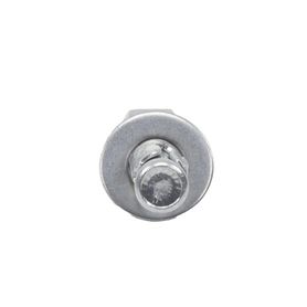 taquete tipo arpon de 14 x 1 34 6 x 44 mm186957
