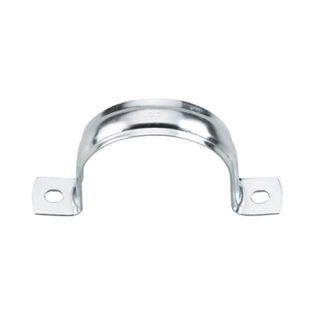 Abrazadera Omega Para Conduit De 2 (63 Mm).