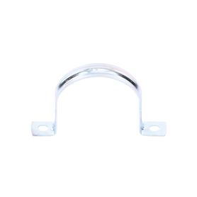 abrazadera omega para conduit de 2 63 mm225572