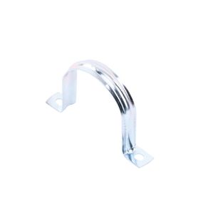 abrazadera omega para conduit de 2 63 mm225572