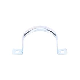abrazadera omega para conduit de 2 63 mm225572
