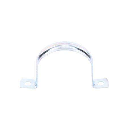Abrazadera Omega Para Conduit De 2 (63 Mm).