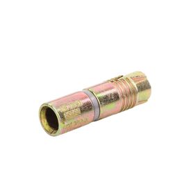 taquete expansor tipo z de 38 sin tornillo231476