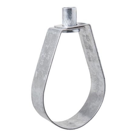 abrazadera tipo pera de 12 22 mm225585