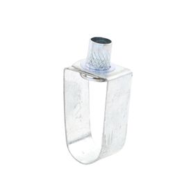 abrazadera tipo pera de 12 22 mm225585