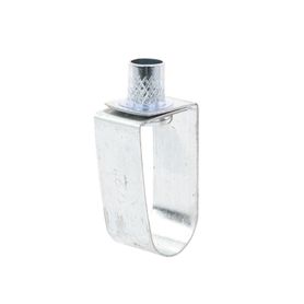 abrazadera tipo pera de 12 22 mm225585