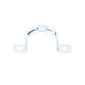 abrazadera omega para conduit de 1 14 32 mm225570